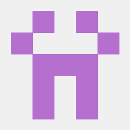 Github Jtoikka Cage Carnage - Retina Dark Backgrounds for Desktop