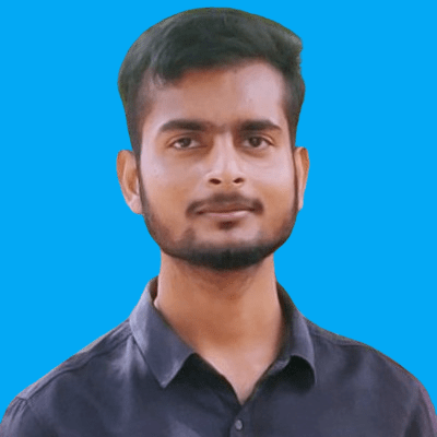 Saurabh Singh22 Github - Premium Gradient Wallpaper Gallery - Mobile
