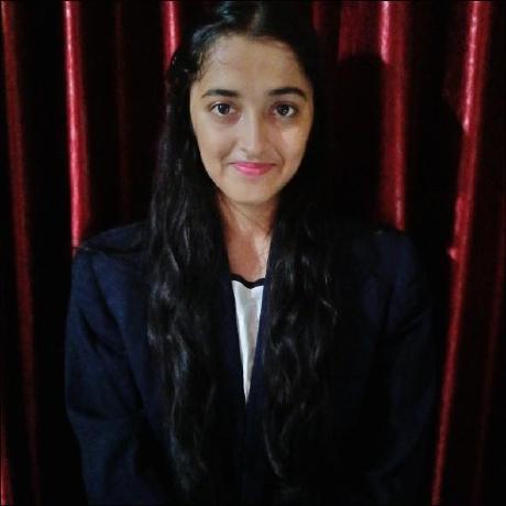 Soujanya R Github - Download Stunning Abstract Texture | Full HD