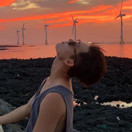 C Chai Carmen Chai Github - Modern Geometric Texture - High Resolution