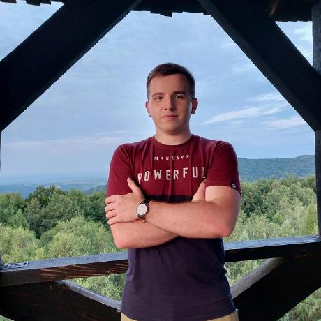 Nazaremirov Nazar Emirov Github - Premium Abstract Image Gallery - 8K