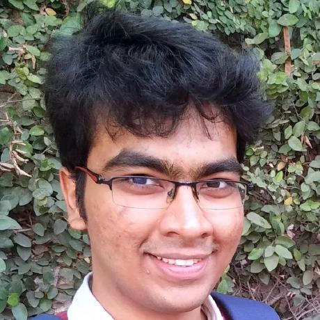 Github Kshitijdadhekar Eagle Tutorials Single Layer Eagle Single - Sunset Art Collection - Mobile Quality