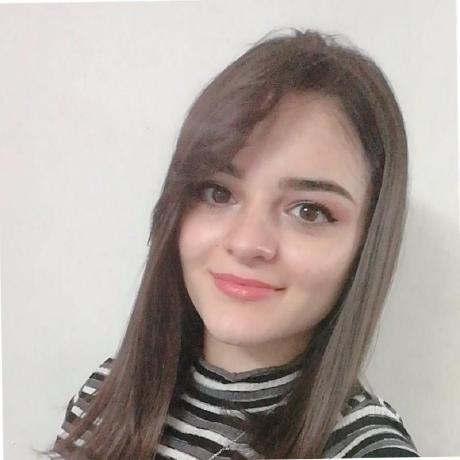 Israaqaba Israa Github - Download Incredible Space Texture | Retina