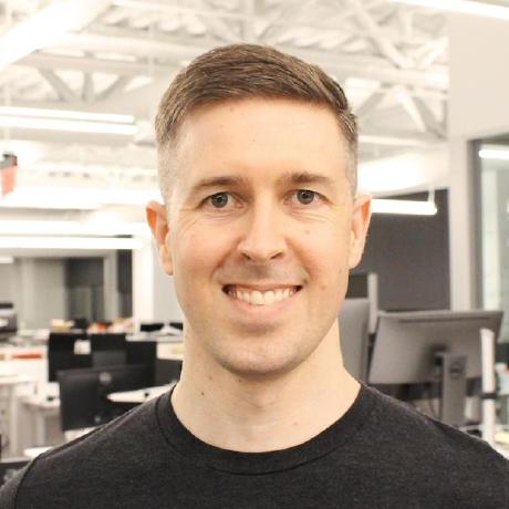 Hendrik Wiese Github - Colorful Images - Stunning 4K Collection