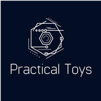 Github Imisty Toys - Mountain Art Collection - HD Quality