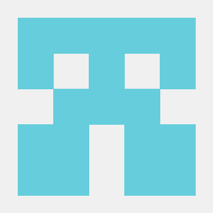 Outliers Github Topics Github - High Quality HD Mountain Designs | Free Download