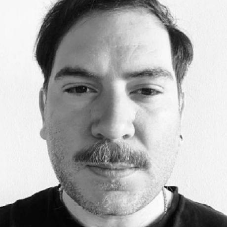 Giulioriggio Giulio Riggio Github - City Design Collection - Retina Quality