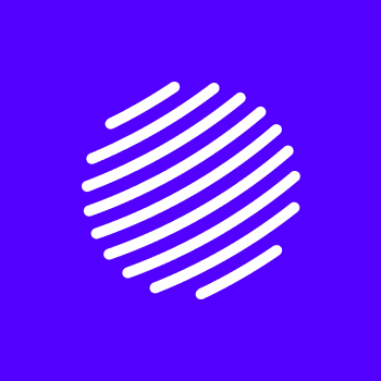 Wepple Github - Best Dark Photos in HD