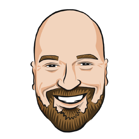 Itstimclark Tim Clark Github - Premium Abstract Image Gallery - 8K