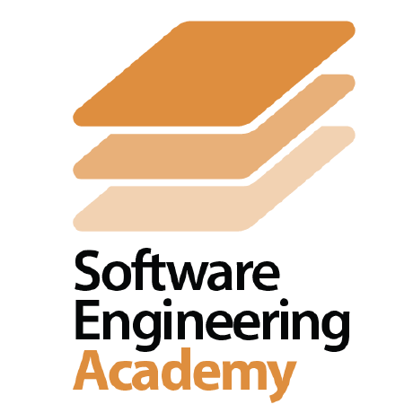 Jimmy Softeng Github - Landscape Arts - Artistic Full HD Collection