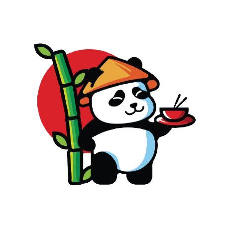 Thepandatoken The Panda Token Github - Elegant 4K Dark Backgrounds | Free Download