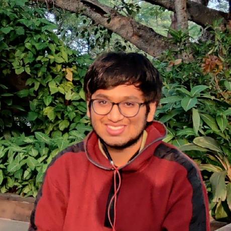 Server Crash Shubhan R Github - Space Image Collection - Full HD Quality