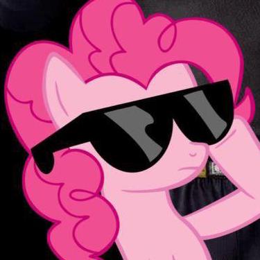 Github Skinixxx Aboba Task Objects - Ocean Image Collection - Retina Quality