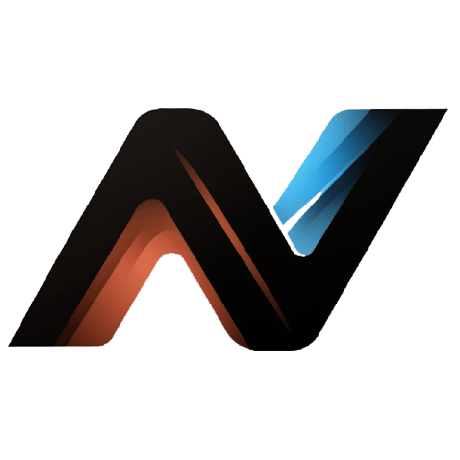 Nero Arch Github - Professional Full HD City Illustrations | Free Download