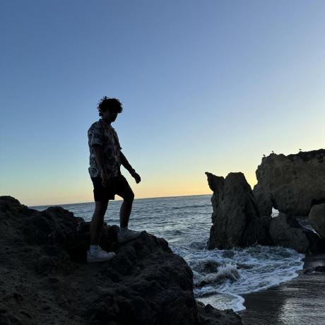 Idhant 6 Pophacker Github - Vintage Photos - High Quality High Resolution Collection