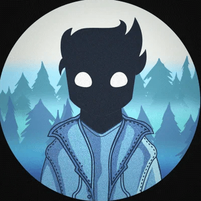 Mrunankb Mrunank Bathe Github - Download Premium Vintage Pattern | 8K