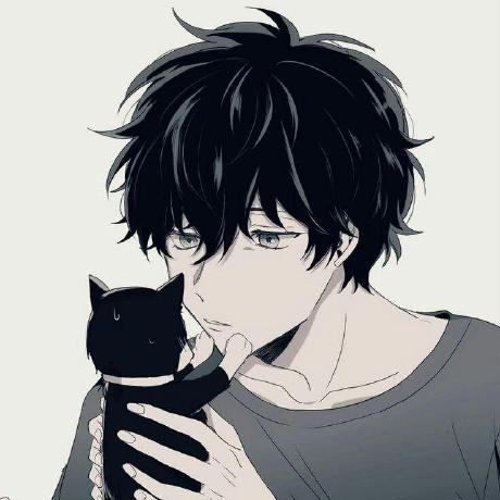 Github Nobaboy Nobaaddons - Premium Minimal Image Gallery - Full HD