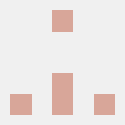 Vasickiko Kristijan Vasic Github - Elegant 8K Dark Images | Free Download