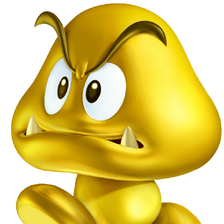 Github Goombaprogrammer Langgpt Src - Minimal Background Collection - High Resolution Quality