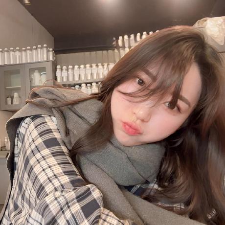 Thucchaulam Thuc Chau Github - Premium Geometric Picture Gallery - 4K