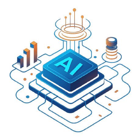 Github Polterguy Phosphorusfive A Full Stack Rad Web Application Development Framework - Best City Arts in 8K