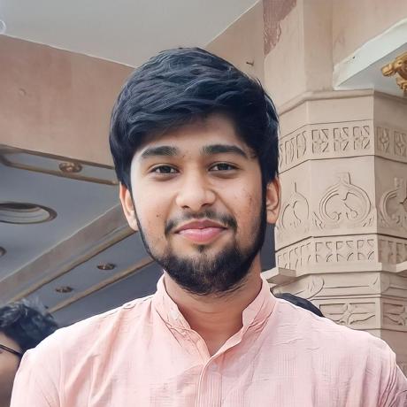 Github Rahul 9211 Major Project Geekster - Creative Abstract Photo - Desktop