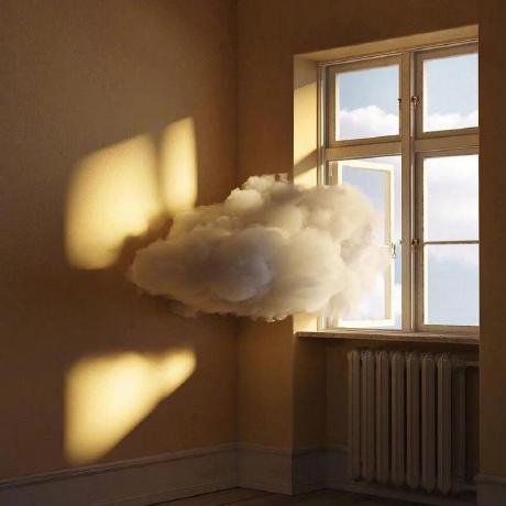 Github Hengyumeng Polygen - Download Classic Colorful Art | HD