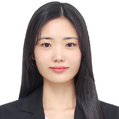 Uk Jeong Lee Jeonguk Github - Classic 4K Light Illustrations | Free Download