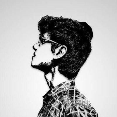 Dhana29 Dhana Github - Premium Gradient Art Gallery - Retina