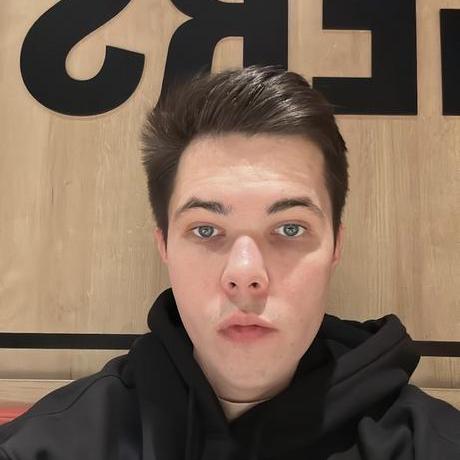 Aidar 15 Github - Download Gorgeous Mountain Pattern | HD