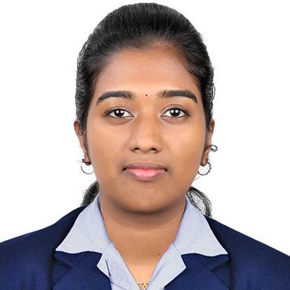 Raajirajendran Raji Rajendran Github