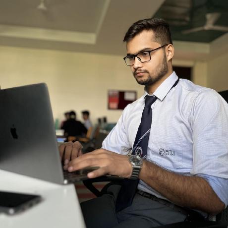 Deepak Singh5219 Deepak Singh Github - Premium Sunset Art Gallery - 4K