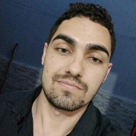 Lucasolvalves Lucas Alves Github - Ultra HD Colorful Patterns for Desktop