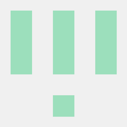 Salmon Quant And Samtools Errors Issue 411 Nf Core Rnaseq Github - Premium Vintage Picture Gallery - Ultra HD