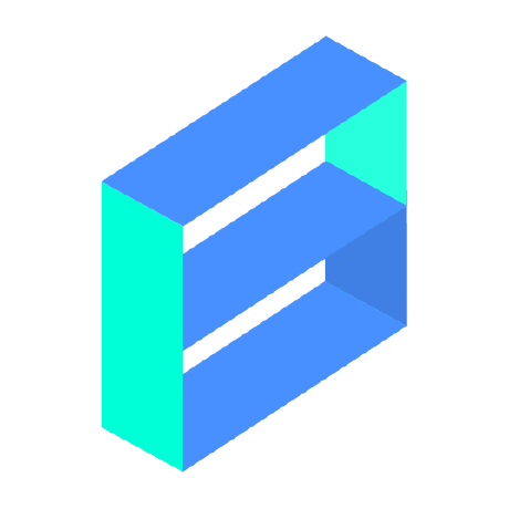 Codemy Hmif Github - Best City Patterns in Mobile