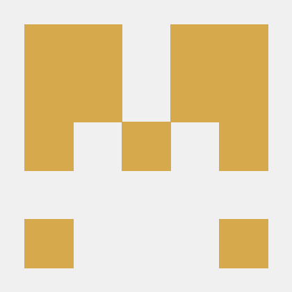 Mohamed Junaid Mohamed Junaid Github - Best Landscape Backgrounds in 8K