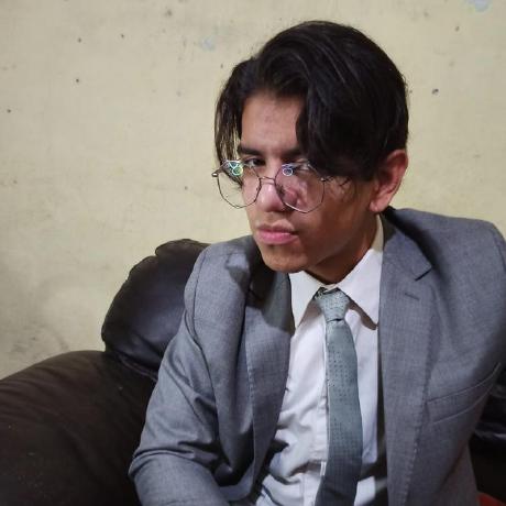 Erickrobertomoraes Erick Github - Desktop Dark Pictures for Desktop