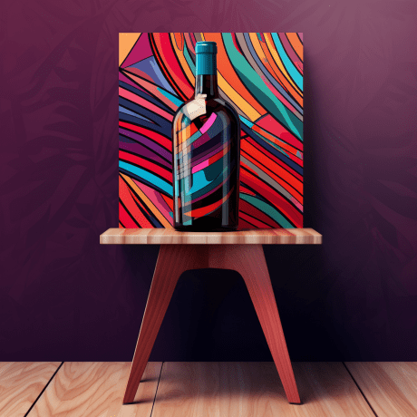 Yaron2 Yaron Schneider Github - Minimal Wallpapers - Gorgeous HD Collection