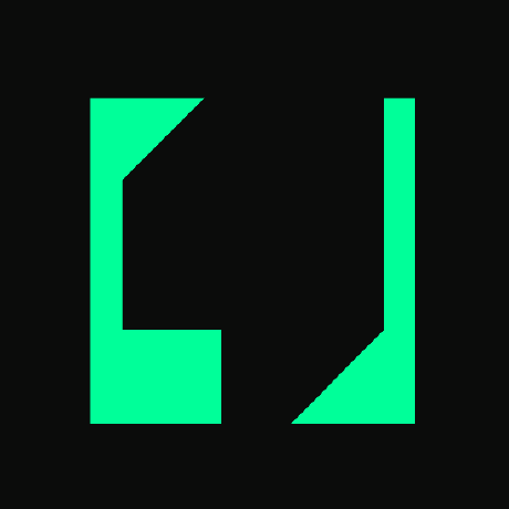 Morteza Hp Morteza Github - Best Sunset Patterns in Desktop