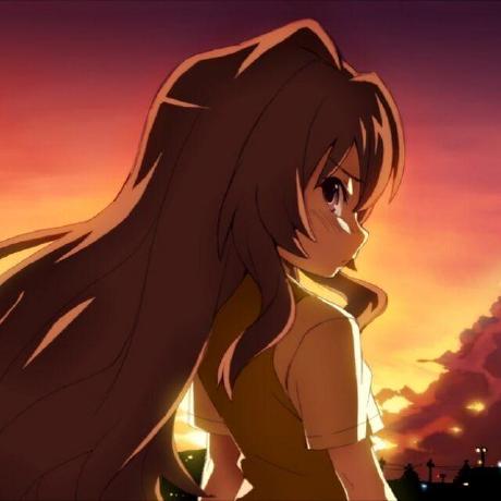 Github Douchchunfeng Moguding Winform Windows - HD Vintage Backgrounds for Desktop