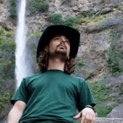 Jerrygooch Jerry Gooch Github - Premium Space Photo Gallery - 8K