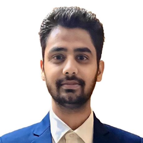 Yusufykhan Yusuf Khan Github - Colorful Arts - High Quality HD Collection