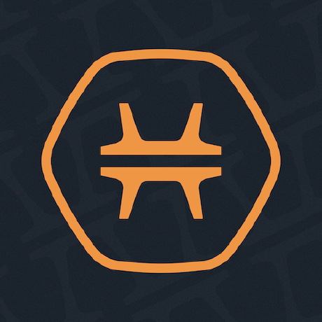 Github Amhinkle Hive Techwear - Elegant Full HD Gradient Photos | Free Download