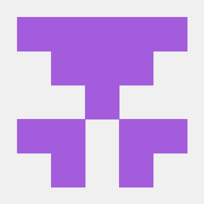 Github Mihneaandreescu Proiectpoo - Best Landscape Backgrounds in Mobile