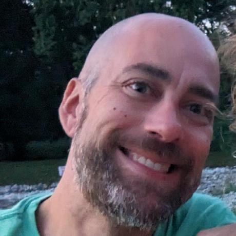 Ray Burgess Ray Burgess Github - Gorgeous Space Photo - 8K