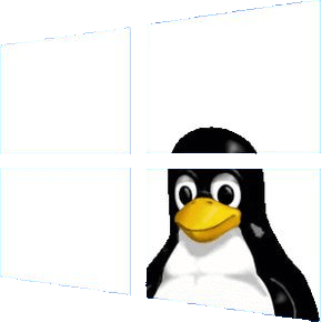 Github Open Surface Rt Surface Rt 3 1 10 Linux Microsoft Surface Rt - Ultra HD HD Ocean Pictures | Free Download