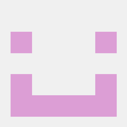 Sddev96 Salvatore Github - Elegant Abstract Background - Retina