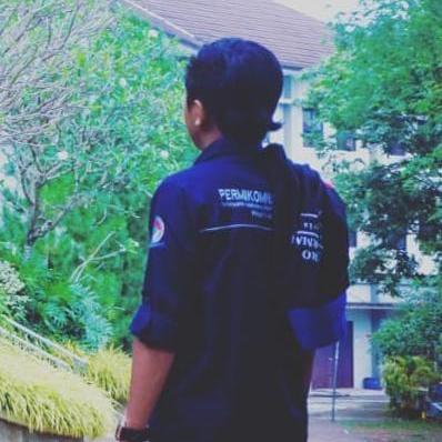 Syahrulbhudif Syahrul Github - Premium Abstract Illustration Gallery - 8K