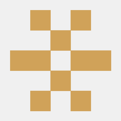 Github Exploration Lab Cogmen - Gorgeous HD Dark Pictures | Free Download