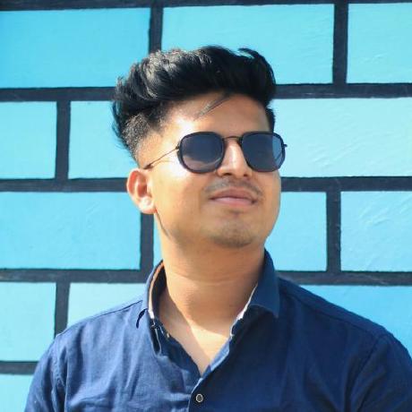 Nimit Chime Github - Ultra HD Space Photo - Mobile